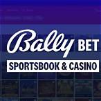 bally bet reviews
